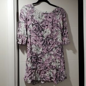 French Connection dress